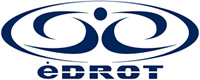 eDROT Logo