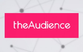 theAudience