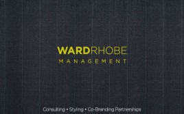 Wardrhobe Management